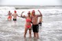 Thumbs/tn_Nieuwjaarsduik Nederzandt 2018 111.jpg